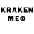А ПВП крисы CK daron