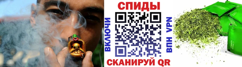 Бутират оксибутират дарнет шоп Струнино