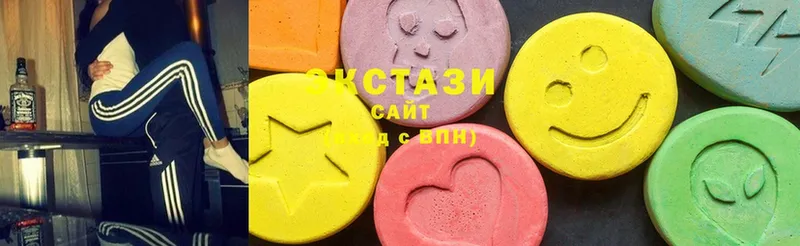 МЕГА ссылки  Струнино  Ecstasy 250 мг  цена наркотик 