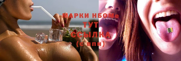 винт Осинники