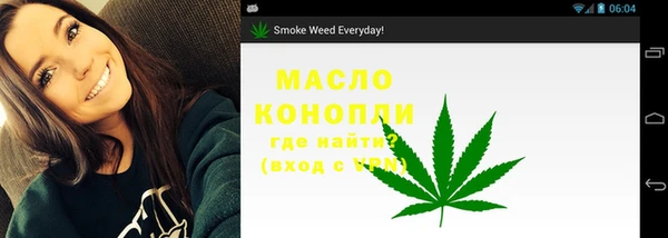 СК Остров