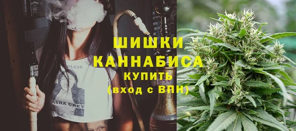 СК Остров