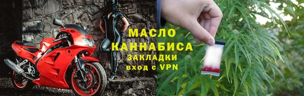 СК Остров