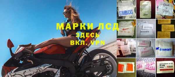 винт Осинники
