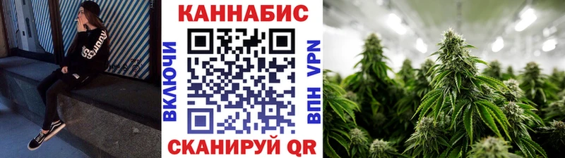 Бошки Шишки планчик  где продают наркотики  Струнино 